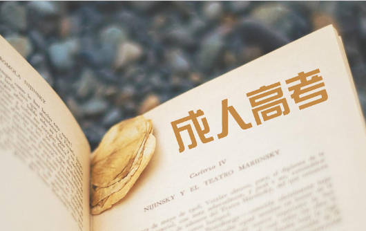 成人高考专升本报考条件是什么
