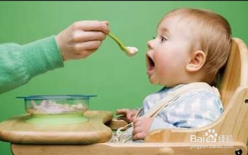 如何才能快速有效的改变孩子偏食厌食的坏毛病