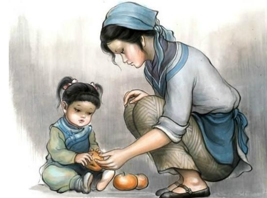 母亲节是什么时候