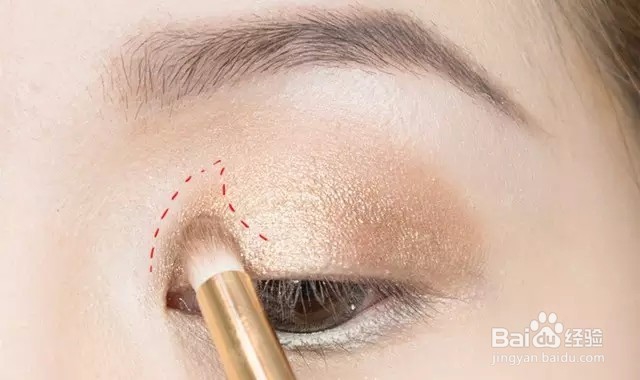 化妆是比整容可怕100倍的存在