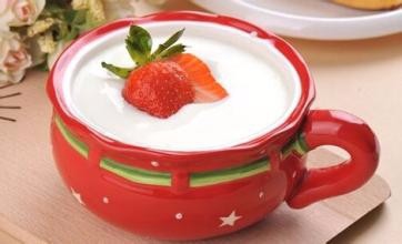 5公里马拉松训练