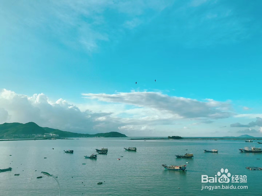 怎么去孝顺父母