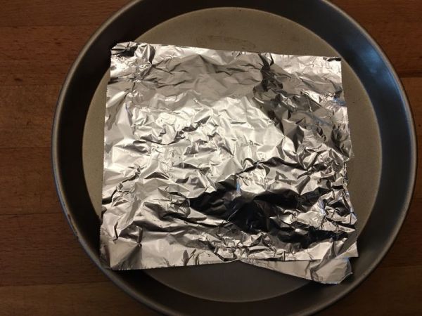 藤椒牛肉芝士面包