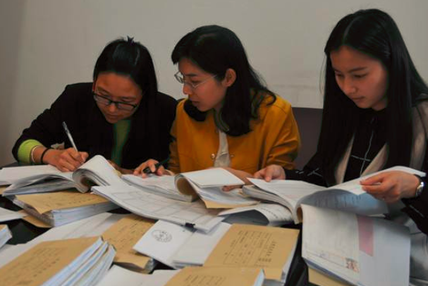 海关进口增值税专用缴款书的进口口岸代码及进口口岸名称在哪里