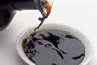 冬季吃滋补羊肉应该注意什么
