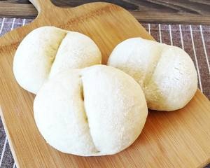 生活中的实用小窍门