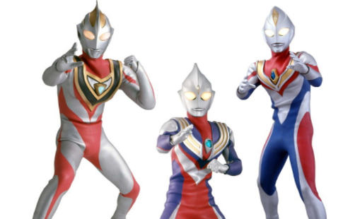 我是奥特小淘气爱吃糖果巧克力为什么会发脾气