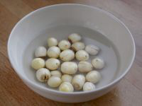 初夏汤品圣品,清凉解暑