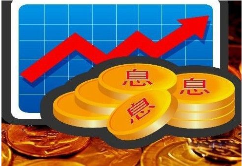 支付宝蚂蚁借呗利息千分之五是五分还是五厘呢