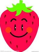 周期性瘫痪的不同症状