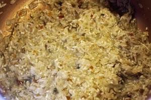 粤式海鲜粥攻略