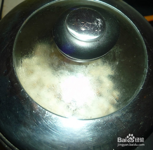 美味爆米花的做法