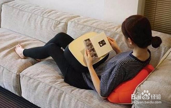 怎么防范偷拍狂?