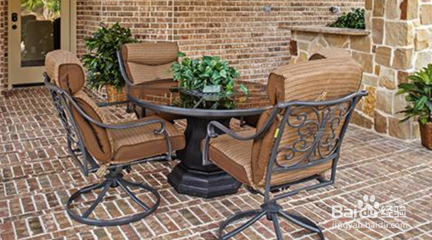 家居装修为什么要注意防震？