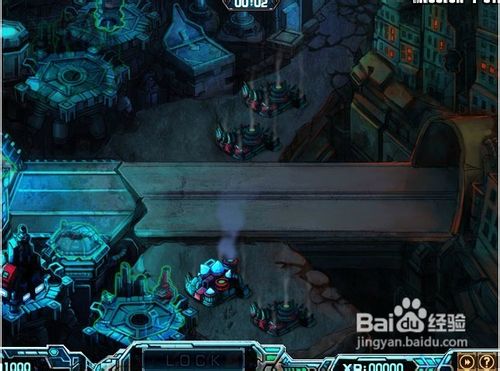 星际大战虫族僵尸无敌版小游戏怎么玩呢？