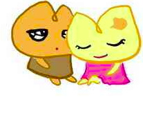 女孩子早恋怎么正确引导