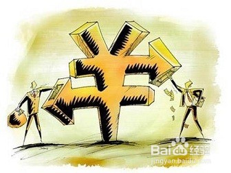 股票配资如何避免被套？