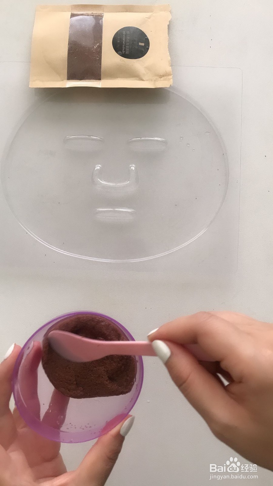 毛孔粗大能修复吗?收缩毛孔最快的方法