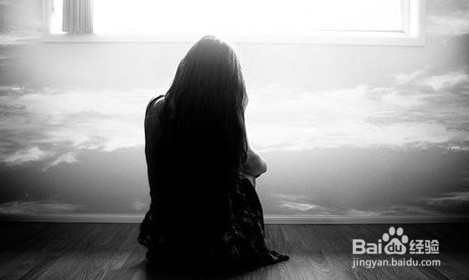 梦到自己给自己剃头发