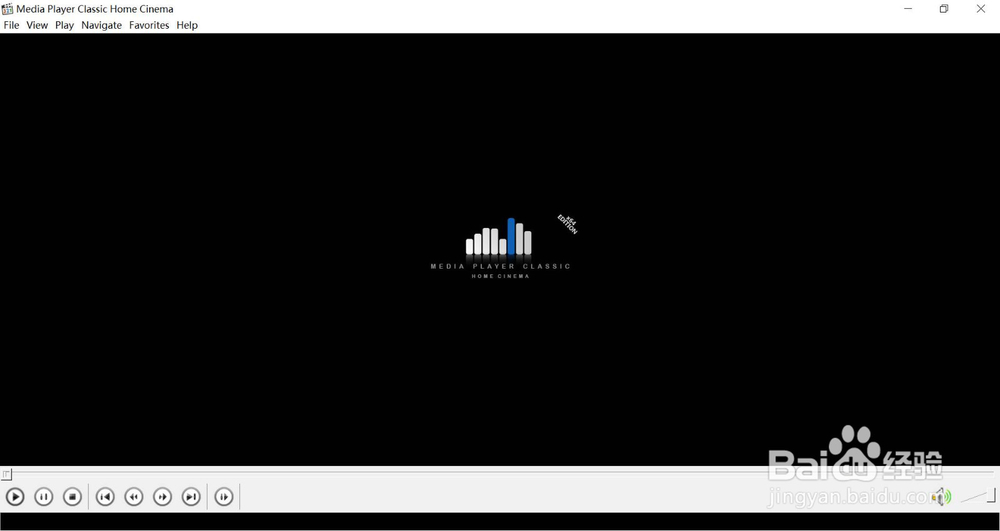 轻巧万能的播放器解码——K-Lite Codec Pack