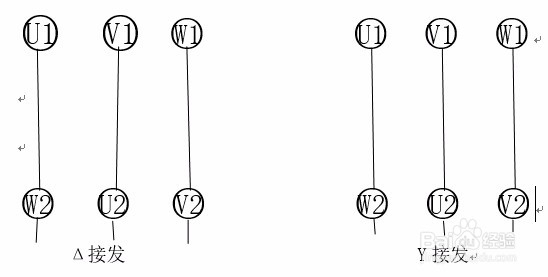 QJ系列潜水电泵使用说明、故障原因及排除方法