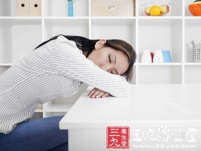 深圳砍人男子为精神病 做好3点预防精神病