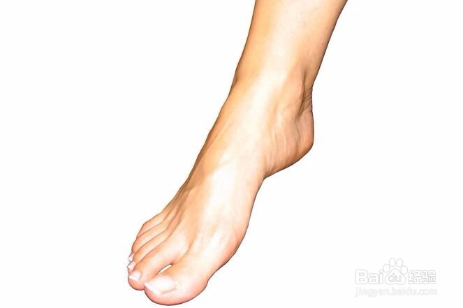 夏季脚气反复发作的原因有哪些