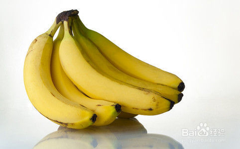 10大最常吃水果竟然堪比砒霜