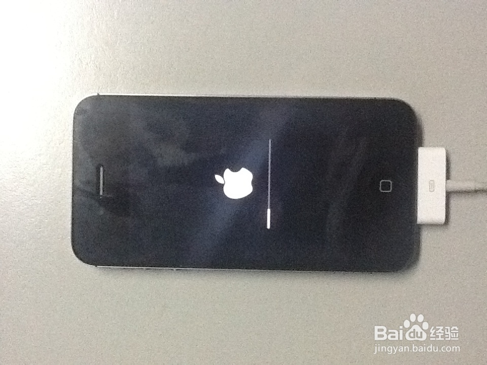 iOS7升级教程：[1]开发者预览版