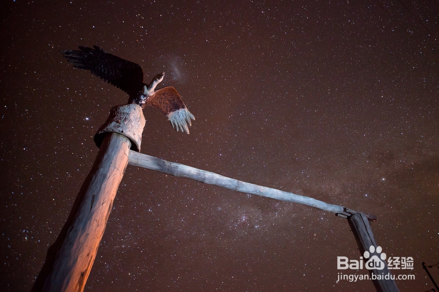 张家界自助旅游住宿攻略