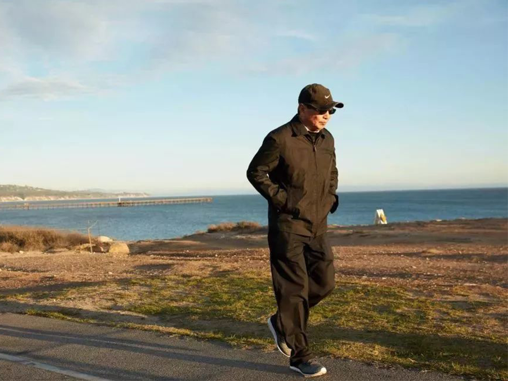 如何缓解空调房里脸红