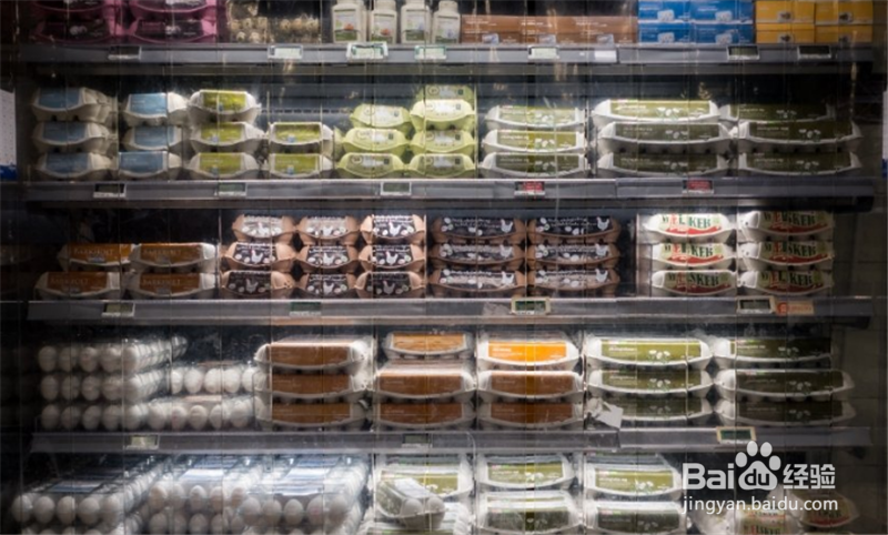 做餐饮生意怎么起步