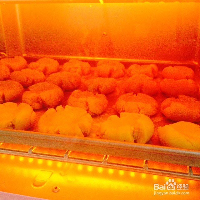 玛格丽特的做法