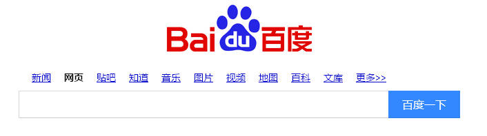 怎样知道自己的IP地址？