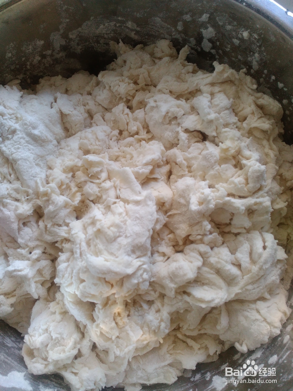 春节：初二的面