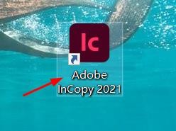 incopy查找操作中包括附注内容关闭#校园分享#