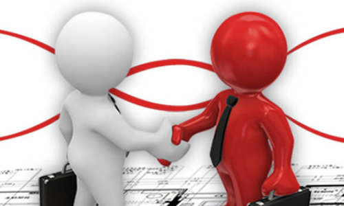 gricean maxim 是什么-百度经验