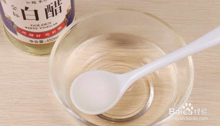 6种不同的洗脸方法，让你越洗越美！