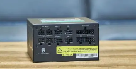 DC/DC模块电源怎么选择