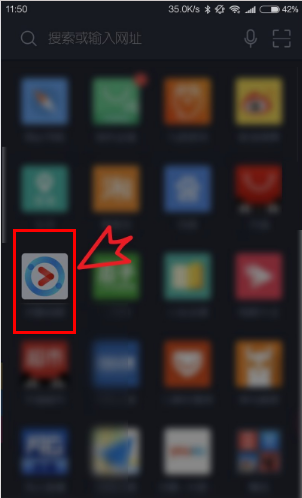 如何把uc缓存的视频拷贝出来