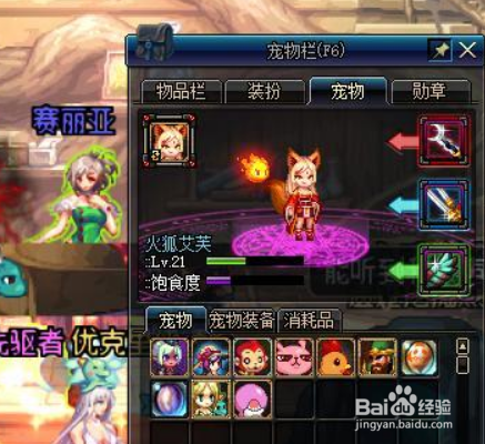 DNF为什么要买春节套