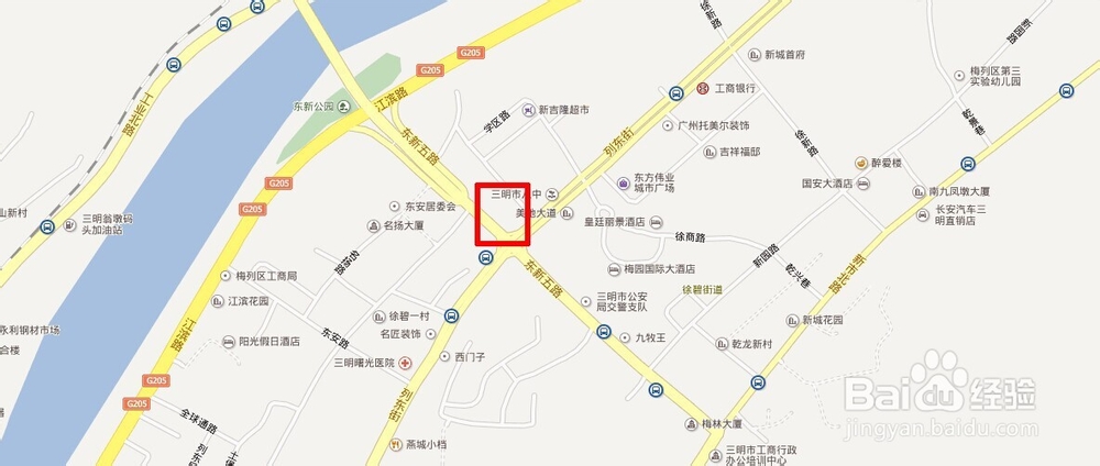 三明动车票代售点在哪里