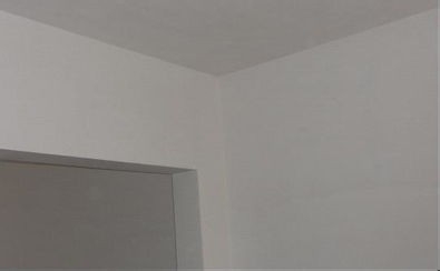 怎样简单装修新房子