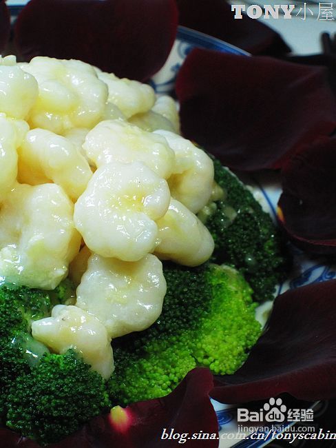 零难度一学就会的风靡大江南北的牛奶红豆冰沙----让我们把夏天清凉到底吧