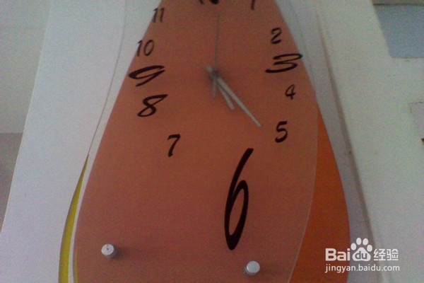 我的厨房：自制蒸鸡蛋羹