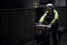 去日本打工 你准备好了吗？