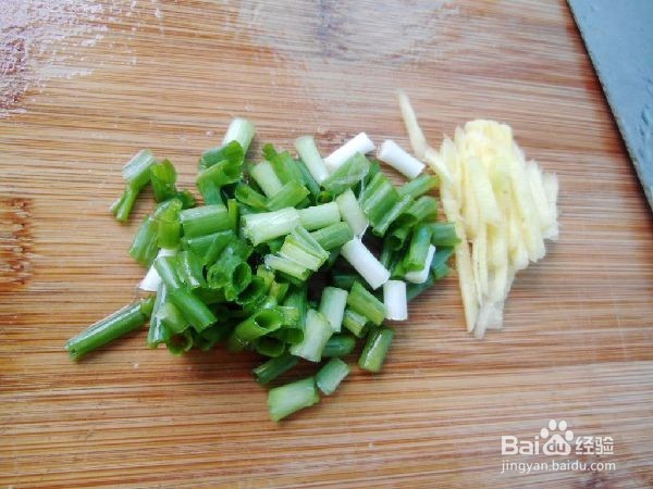 [滋阴壮阳]滋阴平肝火，菌菇花蛤汤