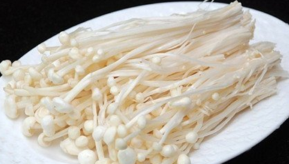 花椒鱼片的做法