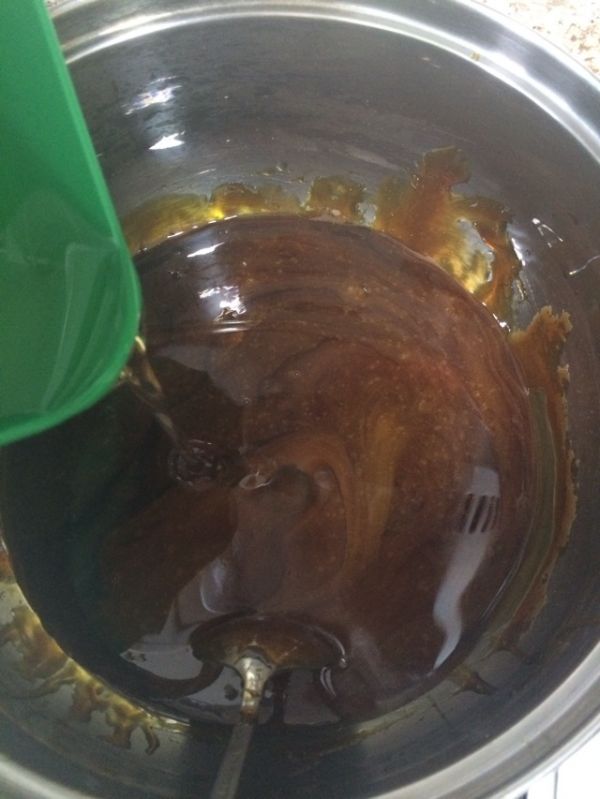 广式蛋黄莲蓉月饼