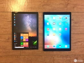 surface pro 4斗屏怎么解决